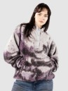 Dravus Glacier Cozy Fleece Sweater