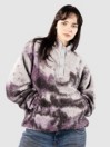Dravus Glacier Cozy Fleecegenser