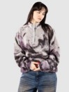 Dravus Glacier Cozy Fleecegenser