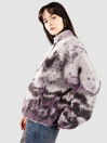 Dravus Glacier Cozy Fleece Sweater