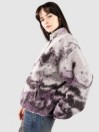 Dravus Glacier Cozy Fleecegenser