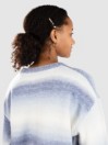 Dravus Vega Cozy Knit Pullover