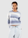 Dravus Vega Cozy Knit Pullover