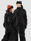 1080 Agnez-T Jacket