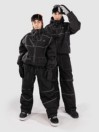 1080 Agnez-T Jacket