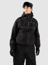 1080 Agnez-T Jacket
