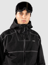 1080 Agnez-T Jacket