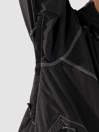 1080 Agnez-T Jacket