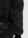 1080 Agnez-T Jacket