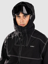 1080 Agnez-T Jacket