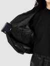 1080 Agnez-T Jacket