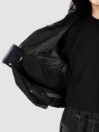 1080 Agnez-T Jacket