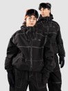 1080 Agnez-T Jacket