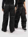 1080 Benny-T Pants