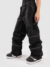 1080 Benny-T Pants