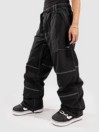 1080 Benny-T Pants