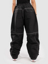 1080 Benny-T Pants