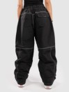 1080 Benny-T Pants