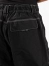 1080 Benny-T Pants