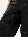 1080 Benny-T Pants