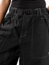 1080 Benny-T Pants