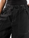 1080 Benny-T Pants