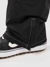 1080 Benny-T Pants