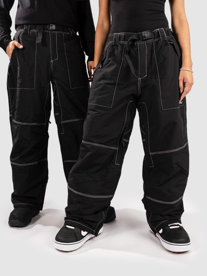 1080 Benny-T Pants
