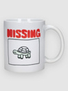 A.LAB Jerry Mug
