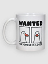 A.LAB Goose Is Loose Mug