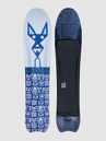Äsmo Fernando Elvira Sl 2026 Powder Surfer