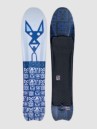 Äsmo Fernando Elvira Sl 2026 Powder Surfer
