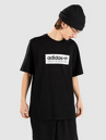adidas Skateboarding Skt Logo T-Shirt