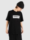 adidas Skateboarding Skt Logo T-Shirt