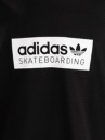 adidas Skateboarding Skt Logo T-Shirt