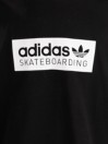 adidas Skateboarding Skt Logo T-Shirt