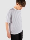 adidas Skateboarding Skt EXC Yd T-Shirt