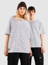 adidas Skateboarding Skt EXC Yd T-Shirt