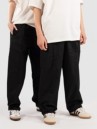adidas Skateboarding Pintuck 2.0 Pantaloni