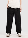 adidas Skateboarding Pintuck 2.0 Pantaloni