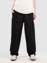 adidas Skateboarding Pintuck 2.0 Pantaloni