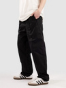 adidas Skateboarding Pintuck 2.0 Pantaloni