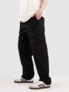 adidas Skateboarding Pintuck 2.0 Pantaloni