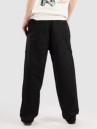 adidas Skateboarding Pintuck 2.0 Pantaloni