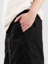 adidas Skateboarding Pintuck 2.0 Pantaloni
