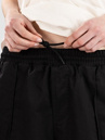 adidas Skateboarding Pintuck 2.0 Pantaloni