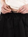 adidas Skateboarding Pintuck 2.0 Pantaloni