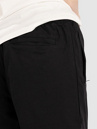 adidas Skateboarding Pintuck 2.0 Pantaloni