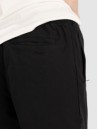 adidas Skateboarding Pintuck 2.0 Pantaloni