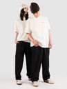 adidas Skateboarding Pintuck 2.0 Pantaloni